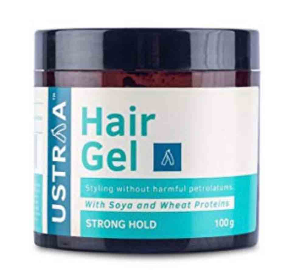 Buy Hair Gel Online