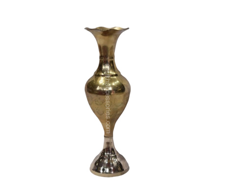 Buy Flower Vase 15 Inch Online