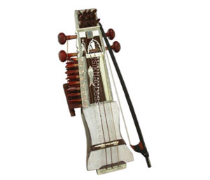 rabab sikhiwiki rabab sikhiwiki