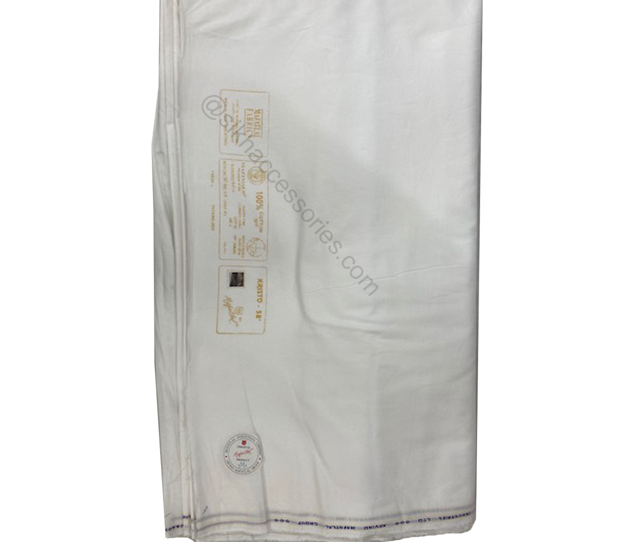 Mafatlal kurta pajama Clearance