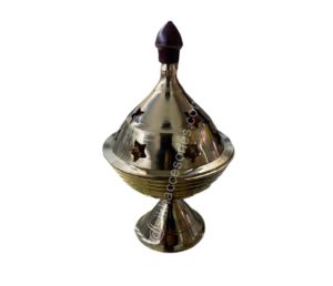 Buy Decorative Items Online