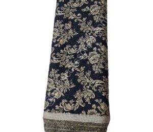 siyaram nehru jacket