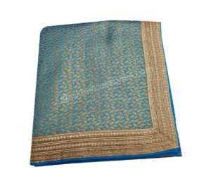 Buy Rumala Sahib Online