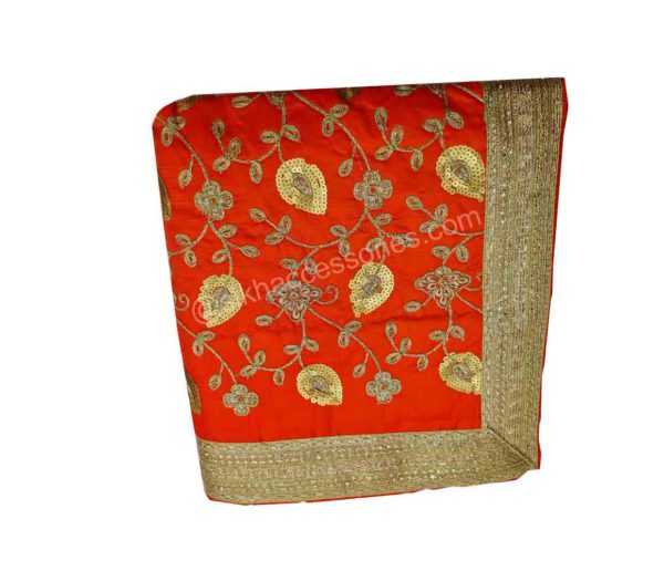 Buy Rumala Sahib Online