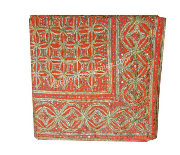 Buy Rumala Sahib Online