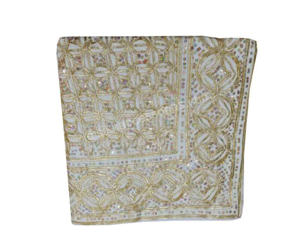 Buy Rumala Sahib Online