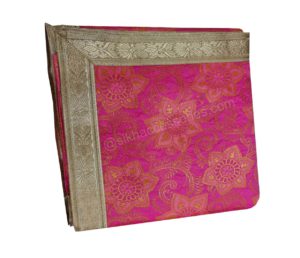 Buy Rumala Sahib Online