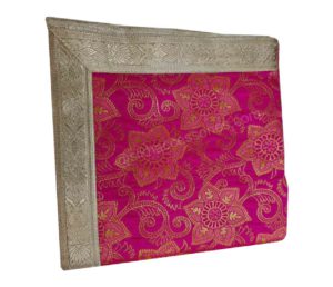 Buy Rumala Sahib Online