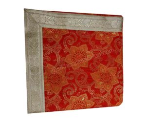 Buy Rumala Sahib Online