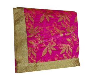 Buy Rumala Sahib Online