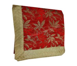 Buy Rumala Sahib Online