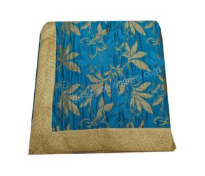 Buy Rumala Sahib Online