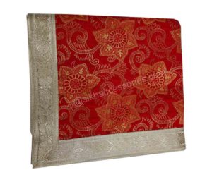 Buy Rumala Sahib Online