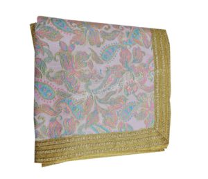 Buy Rumala Sahib Online