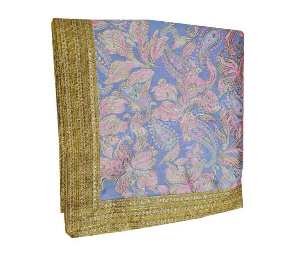 Buy Rumala Sahib Online