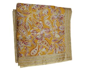 Buy Rumala Sahib Online