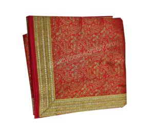 Buy Rumala Sahib Online