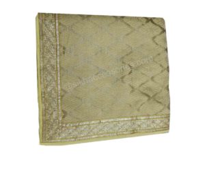 Buy Rumala Sahib Online