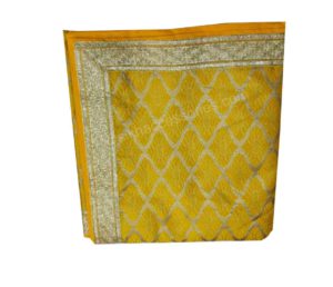 Buy Rumala Sahib Online