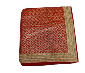 Buy Rumala Sahib Online