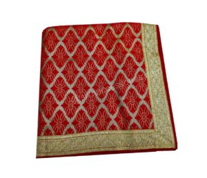 Buy Rumala Sahib Online