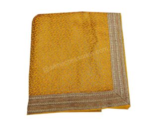 Buy Rumala Sahib Online