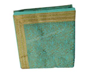 Buy Rumala Sahib Online