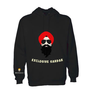buy punjabi hoodies online