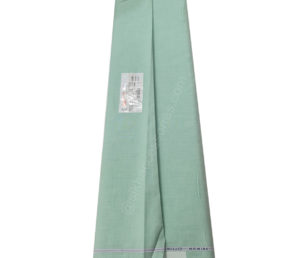 Buy Light Green Kurta Pajama Fabric Online