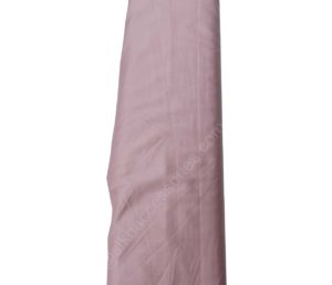Buy Light Pink Kurta Pajama Fabric Online