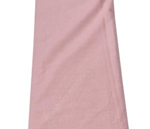 Buy Baby Pink Kurta Pajama Fabric Online