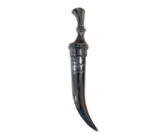 Buy Kirpan (9 Inch) Online