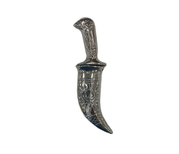 Buy Kirpan (4 Inch) Online