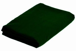 Buy Army Green Supreme Voile Turban Online