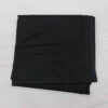 Only Patka Buy Cotton Sikh Patka Online | Punjabi Patka for Men