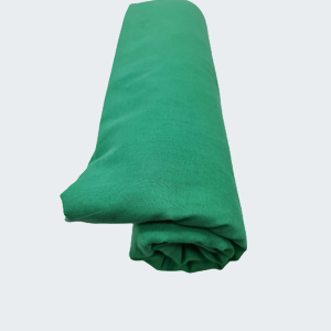Specialized Mithat Full Voile Turbans