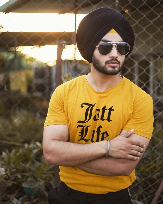 Exclusive Sikh Accessories Online Store