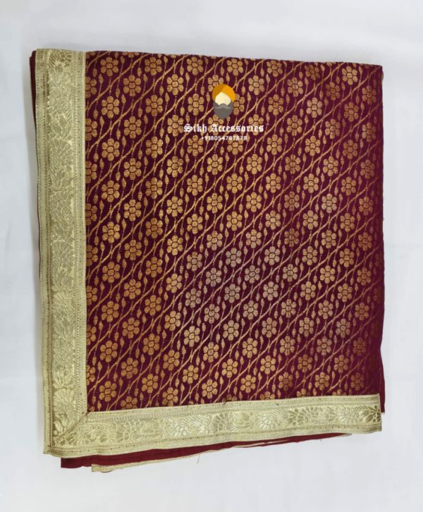 Buy-Rumalla-sahib-patiala-work-Online