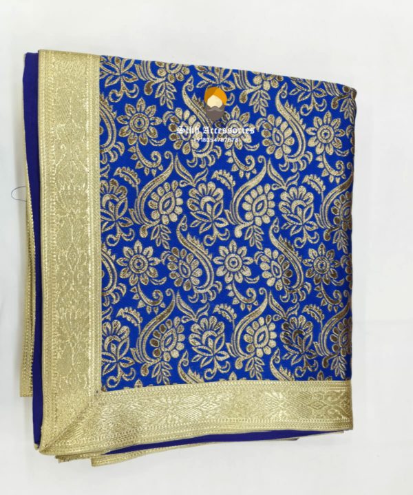 Buy-rumalla-sahib-patiala-work-Online