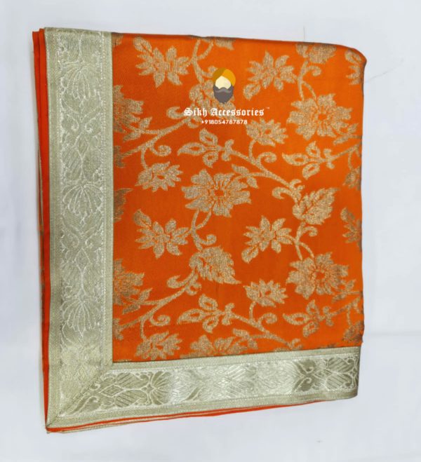 Buy-rumalla-sahib-patiala-work-Online