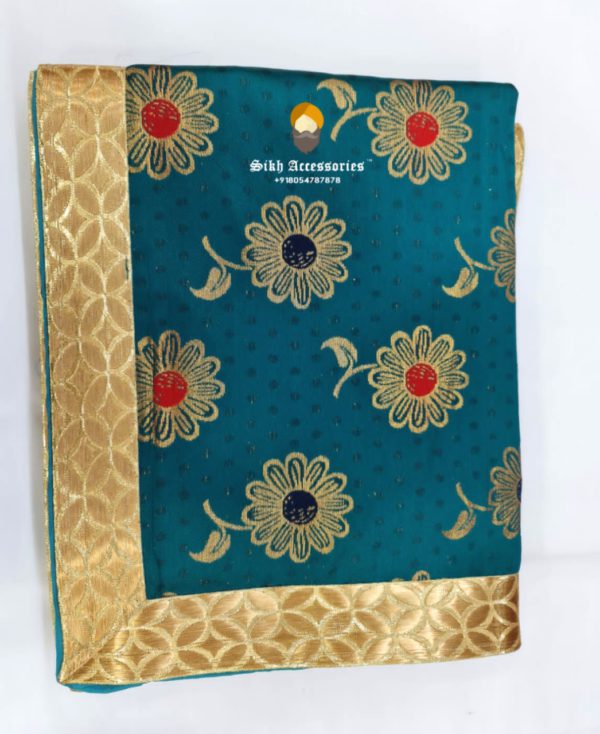 Buy-rumalla-sahib-patiala-work-Online