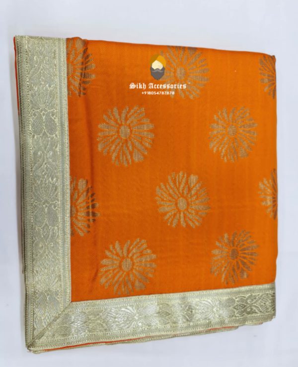 Buy-rumalla-sahib-patiala-work-Online