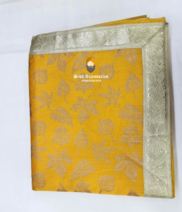 Buy Rumalla Sahib Online