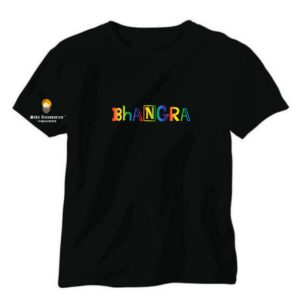 Buy punjabi T-shirt online