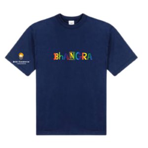 Buy punjabi t-shirt Online