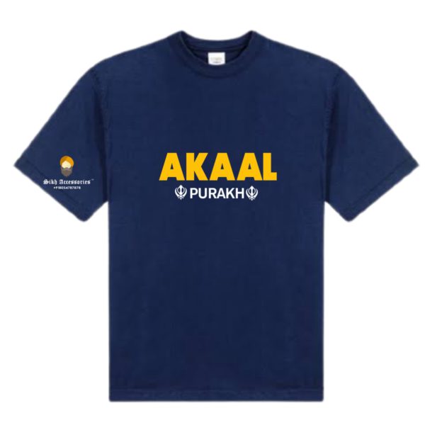 Buy Punjabi T-Shirt Online