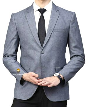 Buy Men's Formal Suit 2 Piece Online
