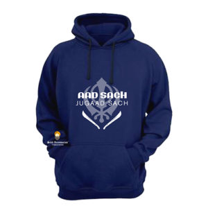 buy punjabi hoodies online