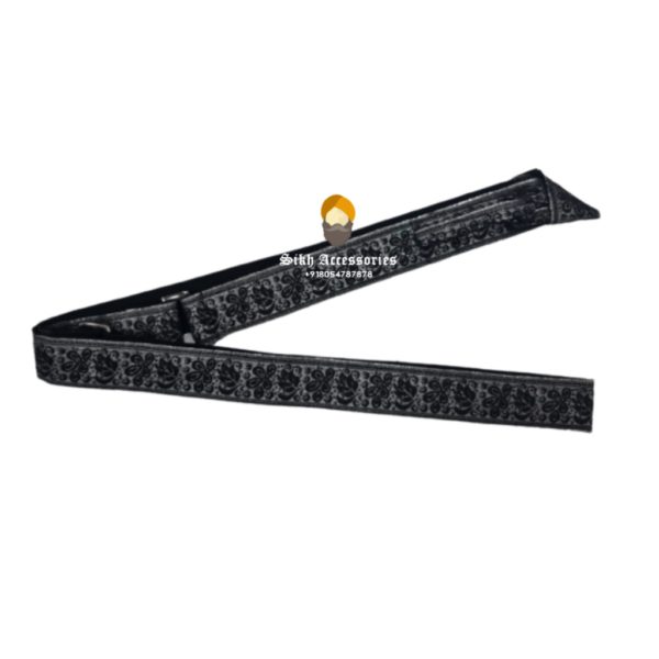 Buy Gatra Online