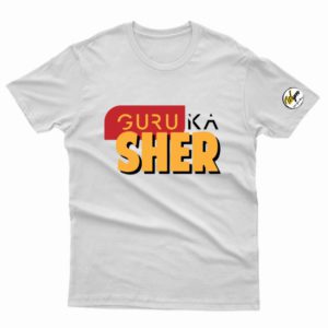 Buy Punjabi T-Shirt Online